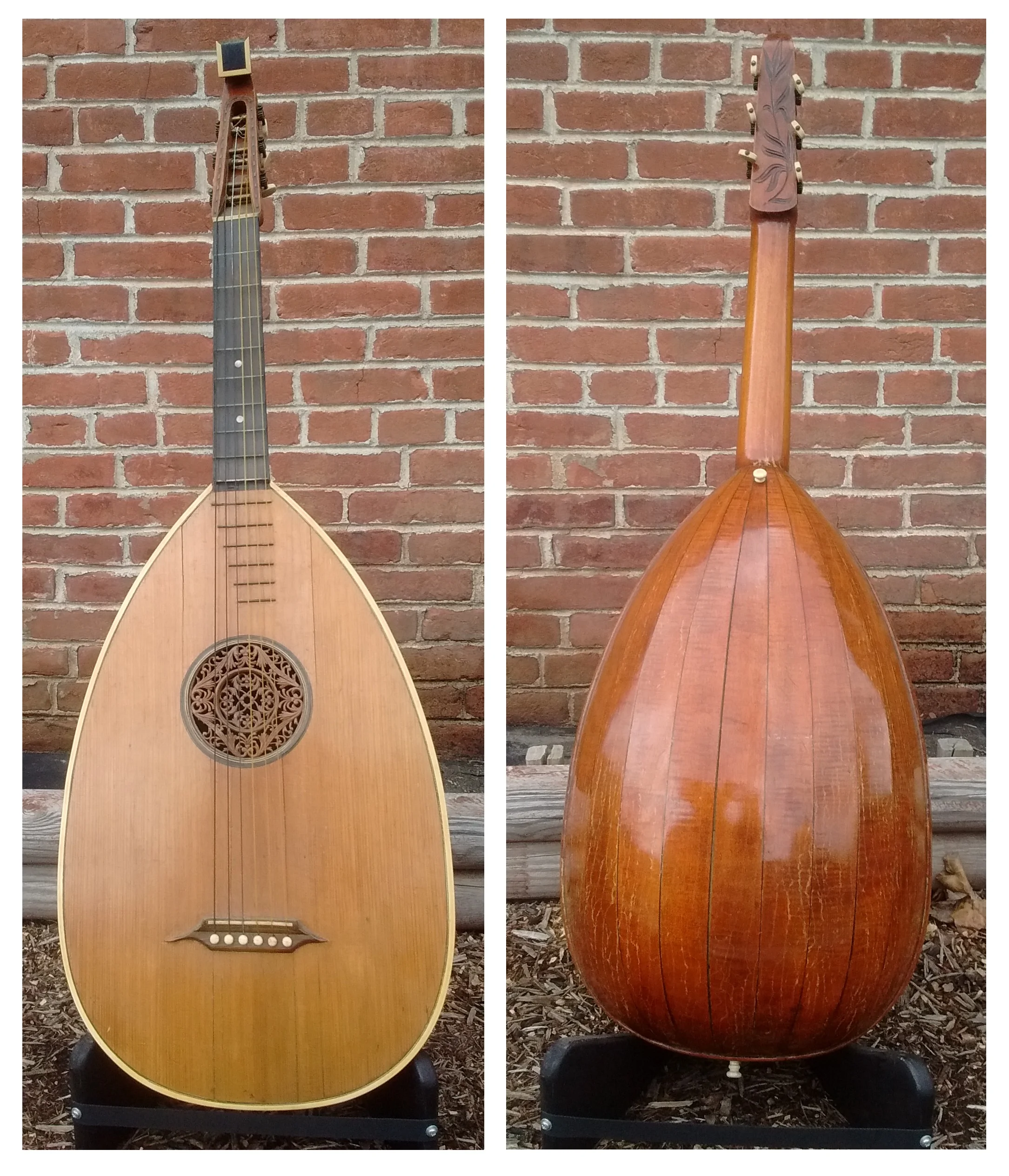 Lute front and back.jpg