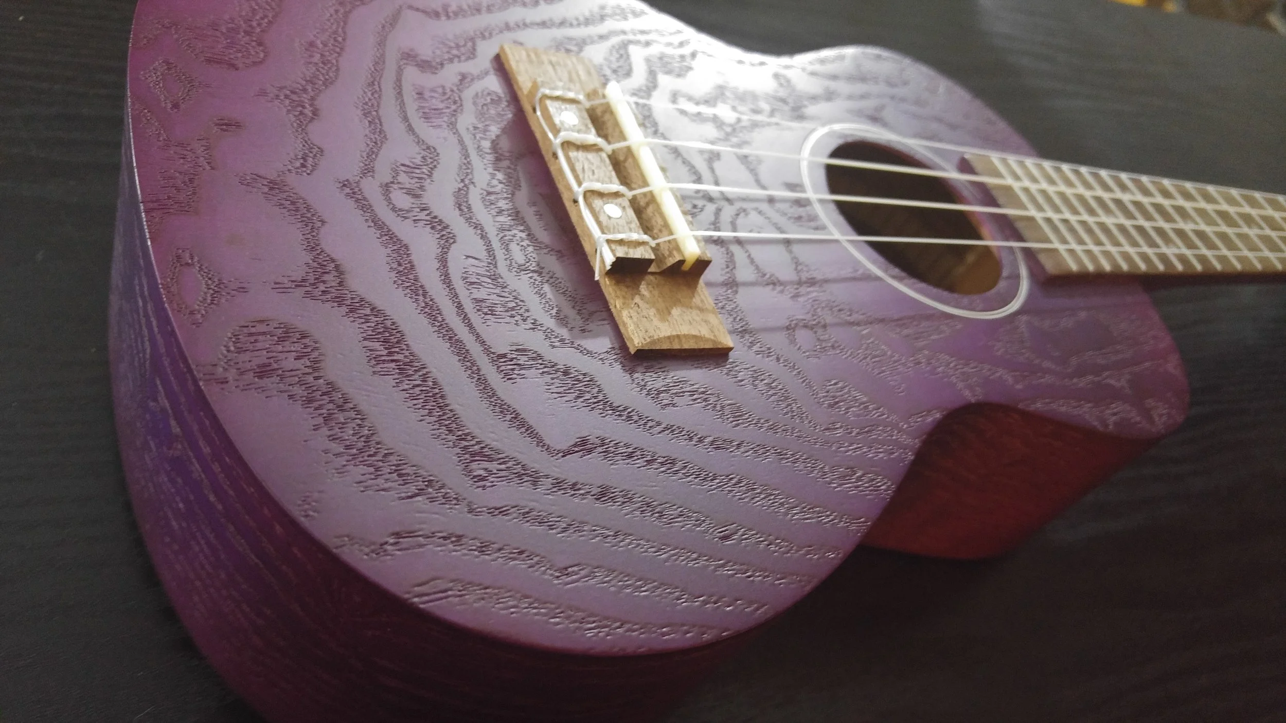 Purple Uke 1.jpg