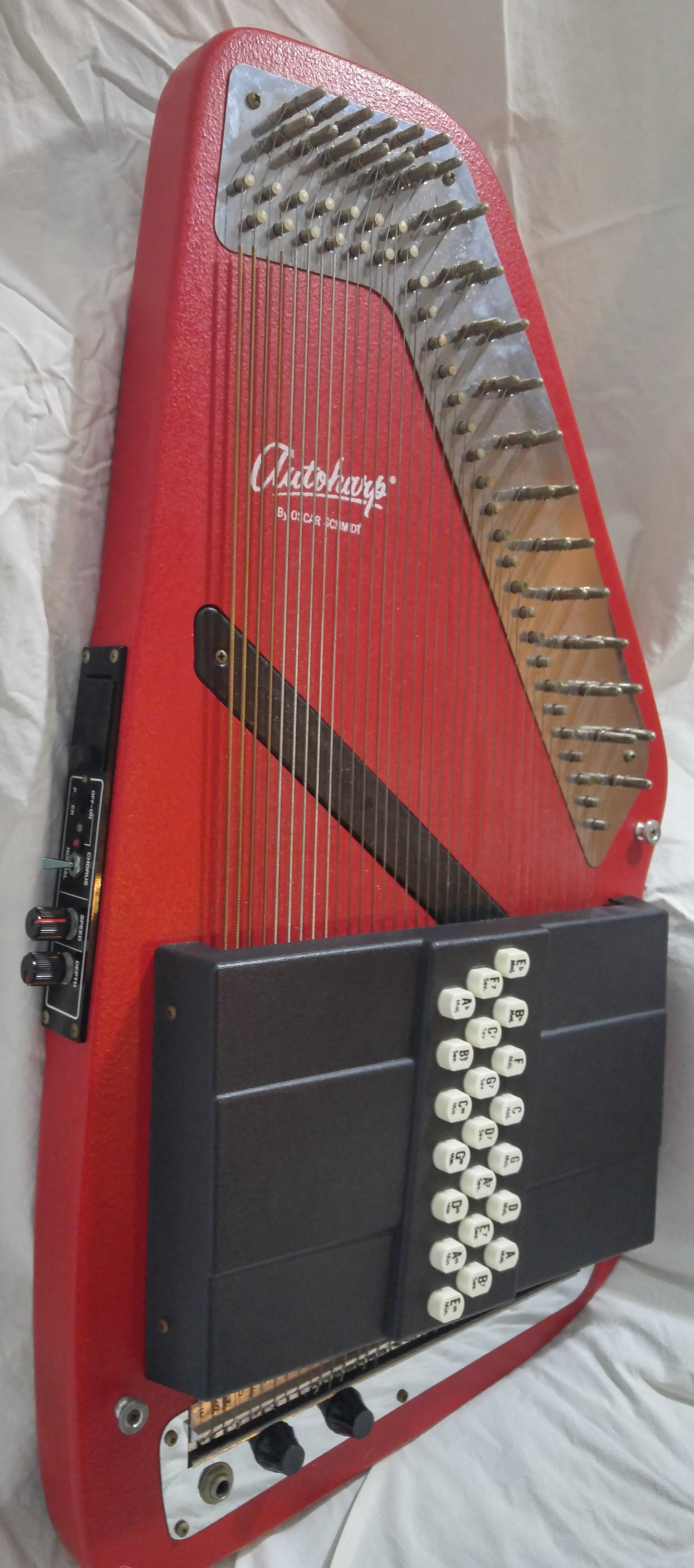 Autoharp 2.jpg