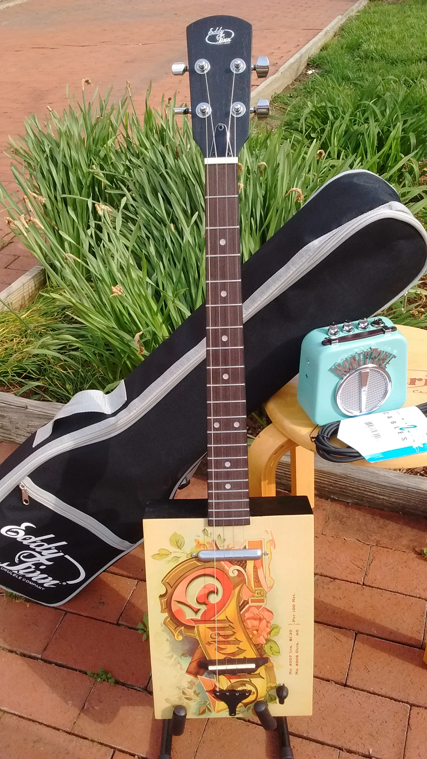 Cigar Box Guitar.jpg