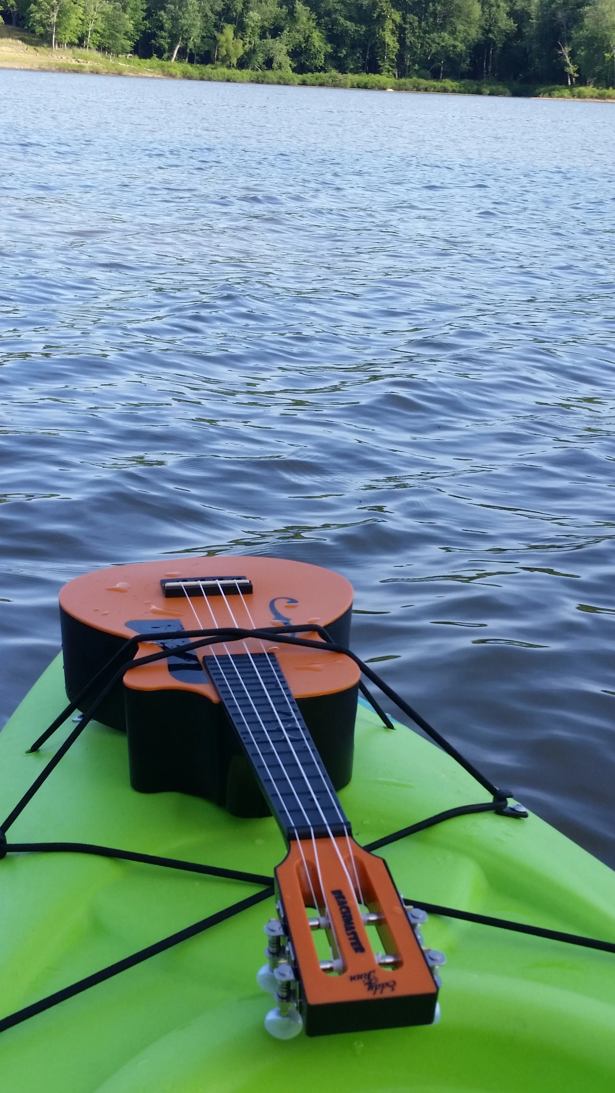 Beachmaster Uke.jpg