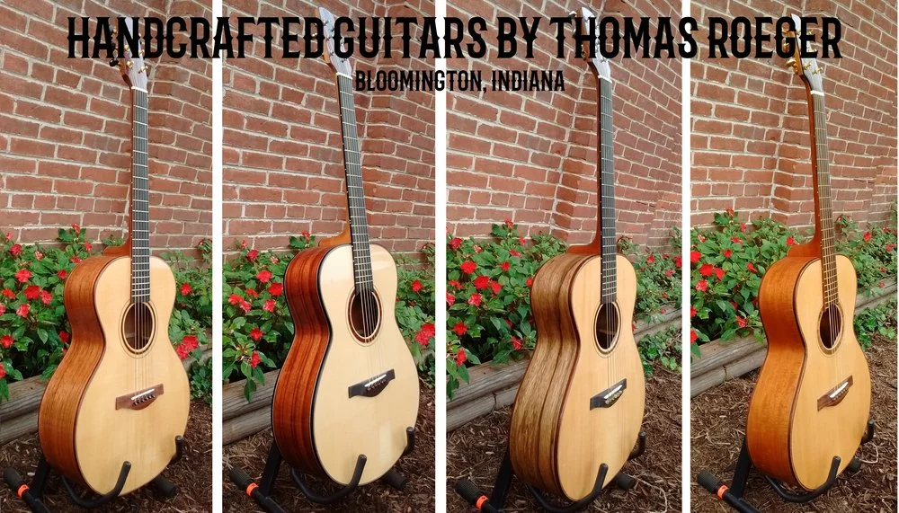 Guitars by Tom Roeger.jpg