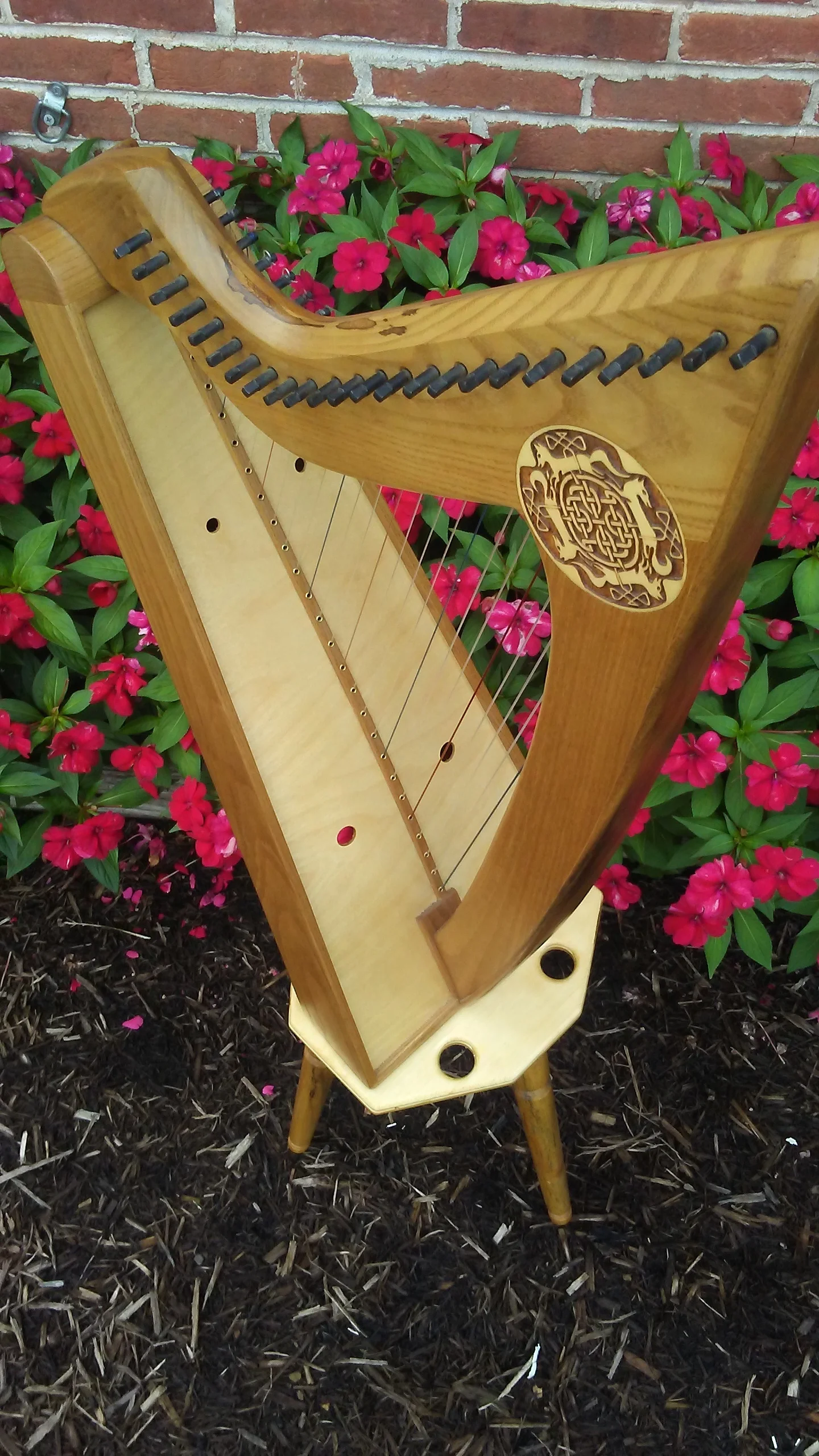 Folk Harp 1.jpg