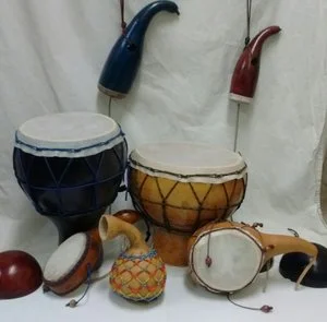 Gourd Percussion Instruments.jpg