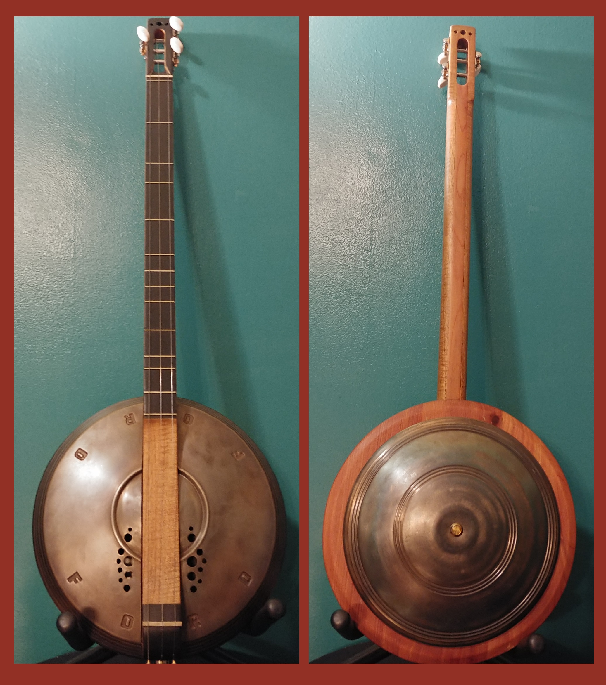 HubCap Strumstick 1.jpg