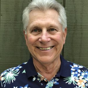 Luthiers — A unique music store in Brown County, Indiana!