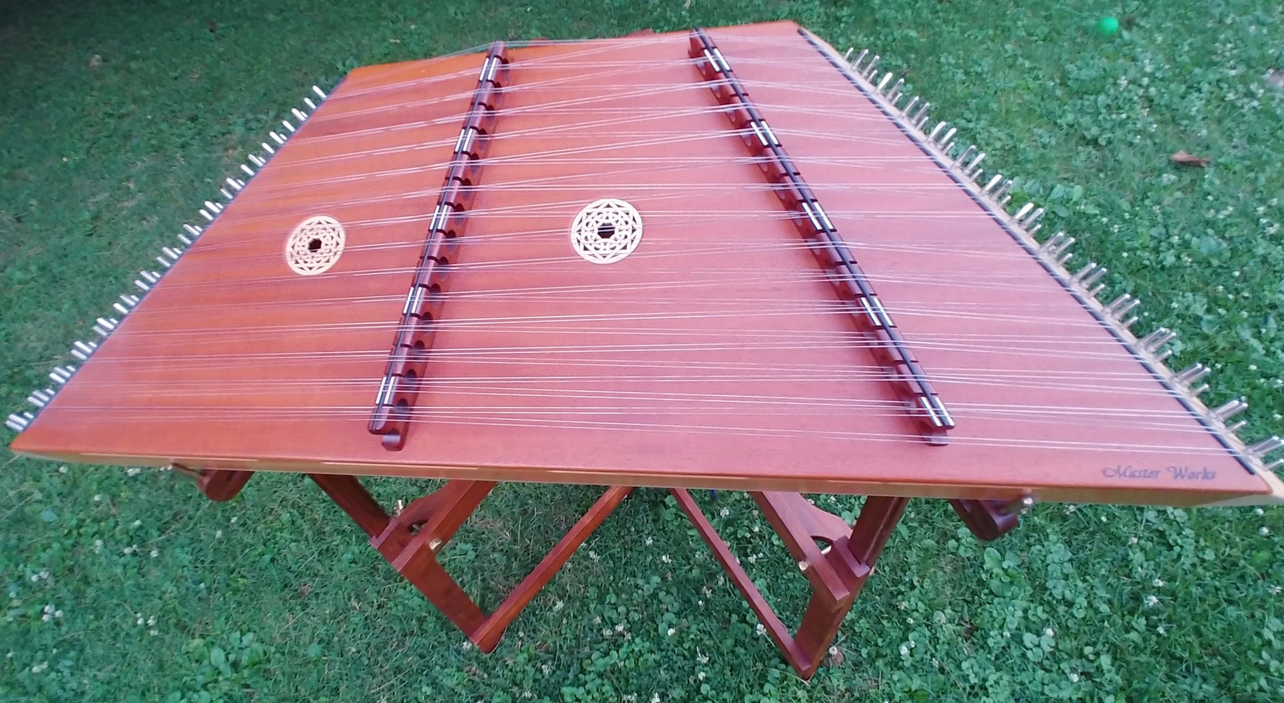 MasterWorks 15 14 Hammered Dulcimer Consignment.jpg