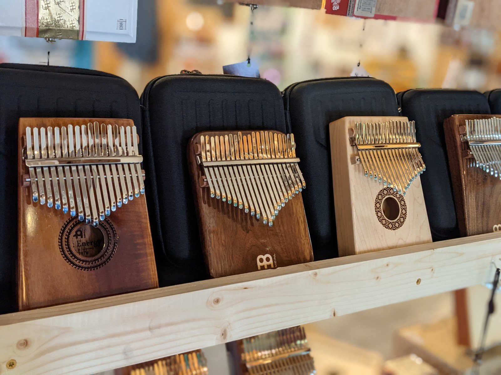 Meinl Kalimba 1.jpg