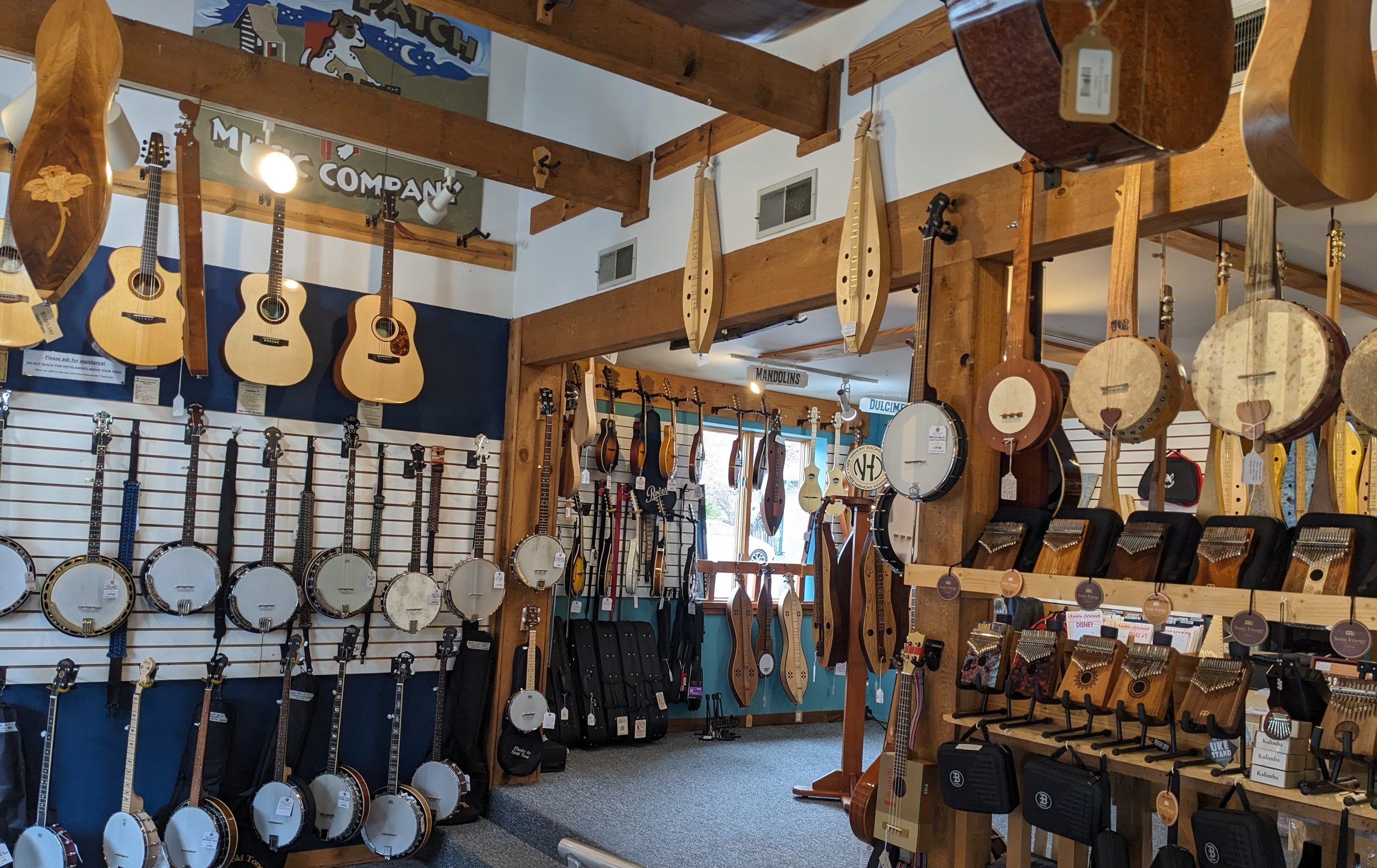 Store Photo - 1.jpg