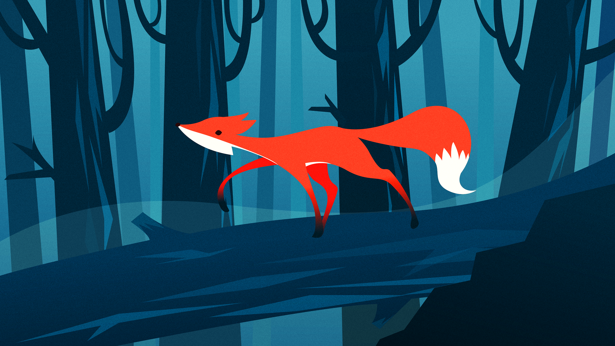 fox.png