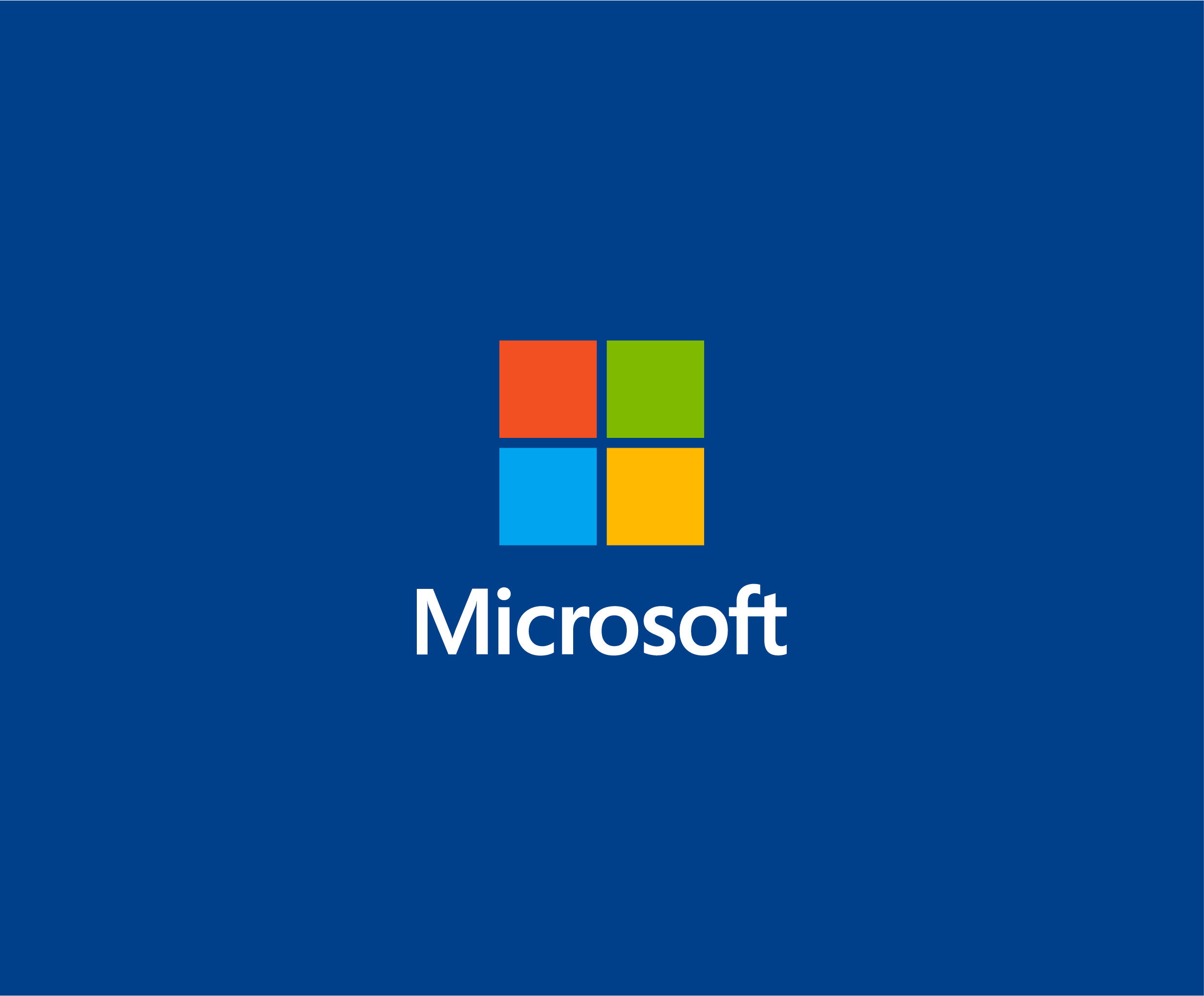 Microsoft UX Design — Dorothy Feng