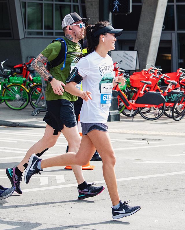 13.1 reasons why I can&rsquo;t feel my legs 🏃🏻&zwj;♀️⁣
📸 @mous_photo