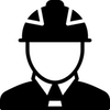 construction icon.png