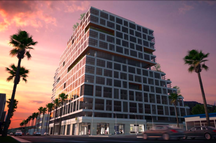 5901 Sunset Blvd. Sunset Image.png