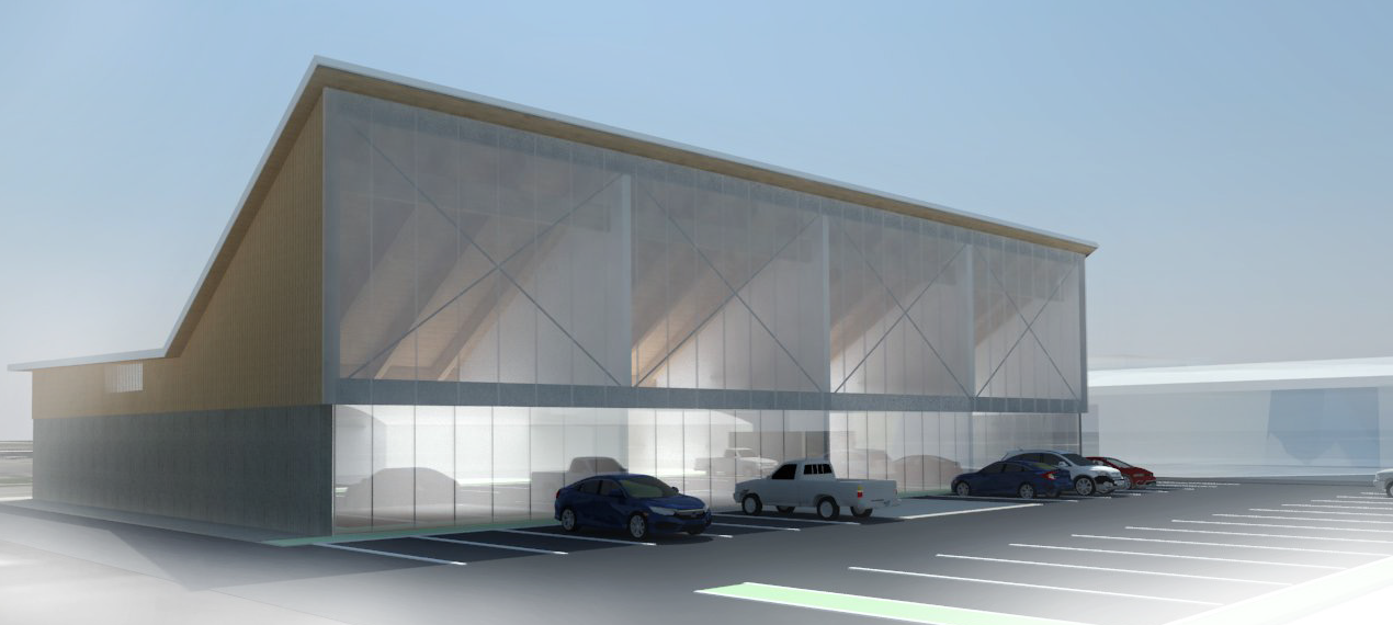 rendering north 226.png