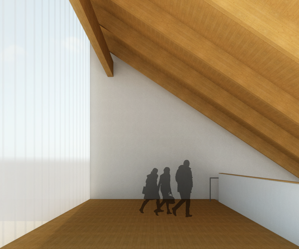 interior 1 226.png