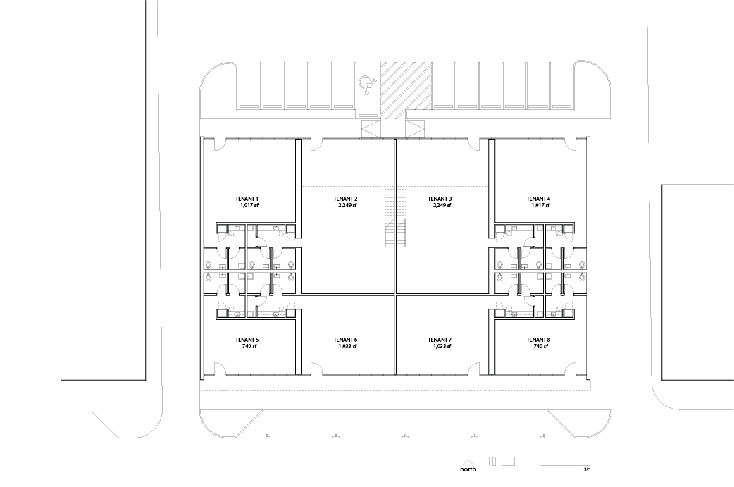 floor plan 226.png