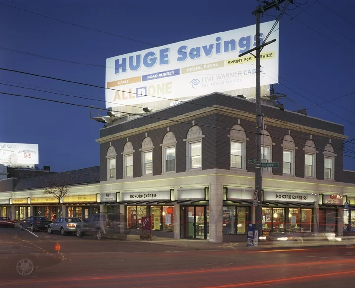 storefront 11.jpg