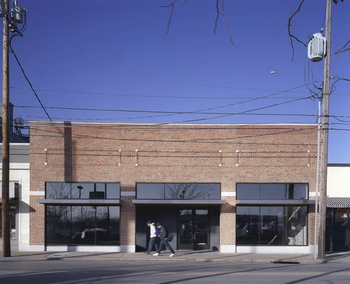 storefront 04.jpg