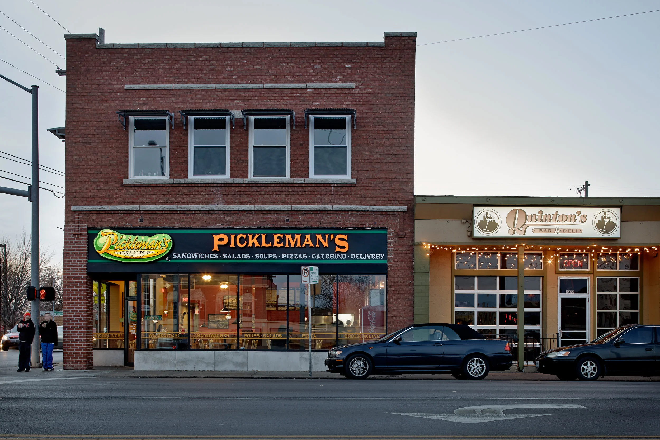 _MG_2536 1_.jpg