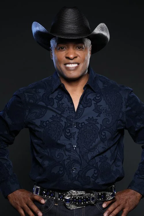 Christmas Emmanuel Cantata 