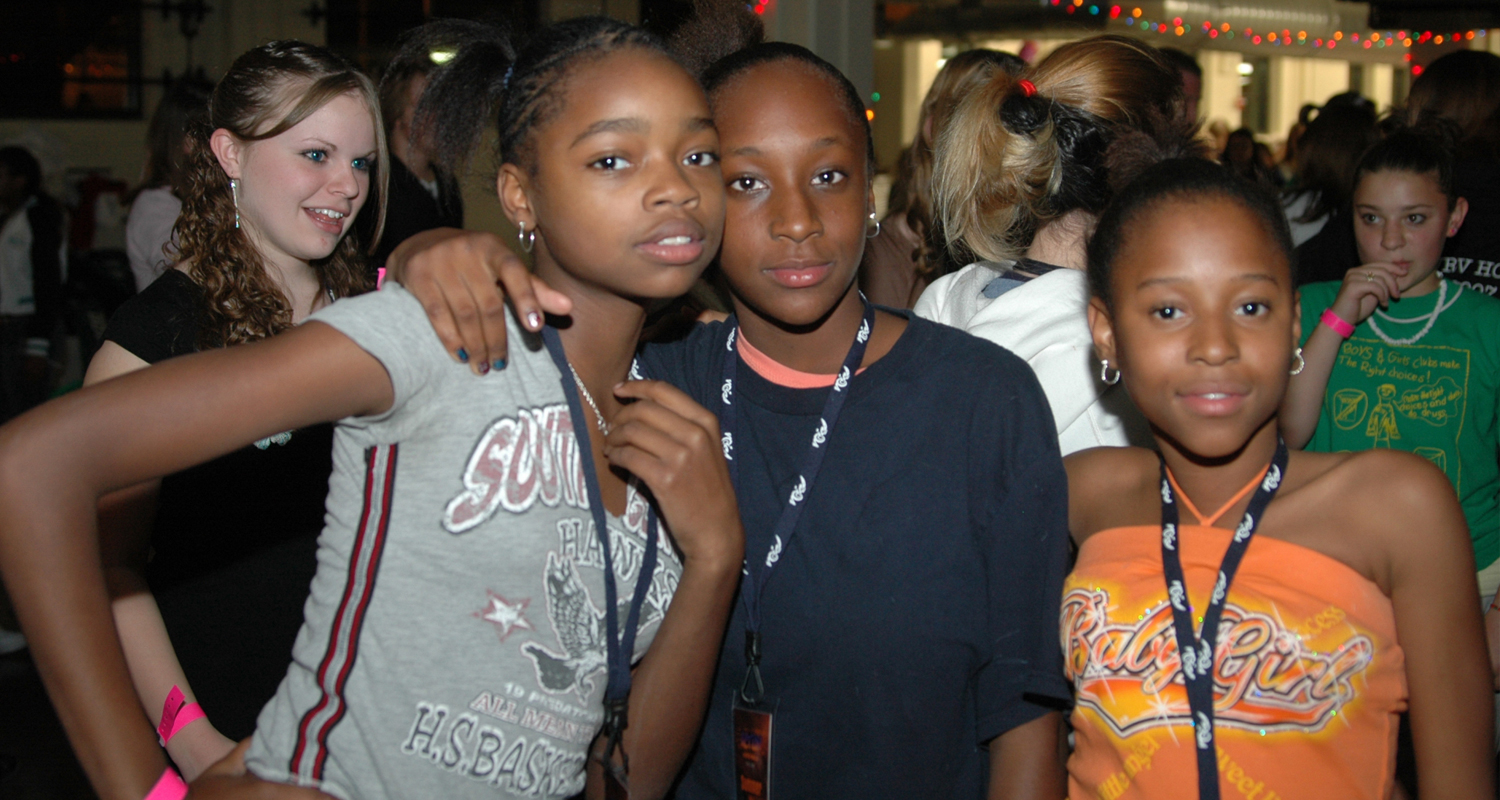 DFMC_Header_Main_Movement2.jpg