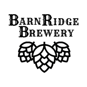 BarnRidgeBrew.png