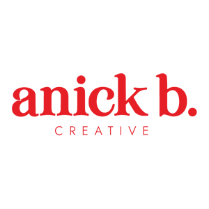 ABC.png