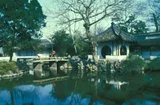 Hangzhou1.jpg