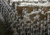 Hangzhou1.jpg