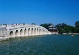 yiheyuan111.jpg