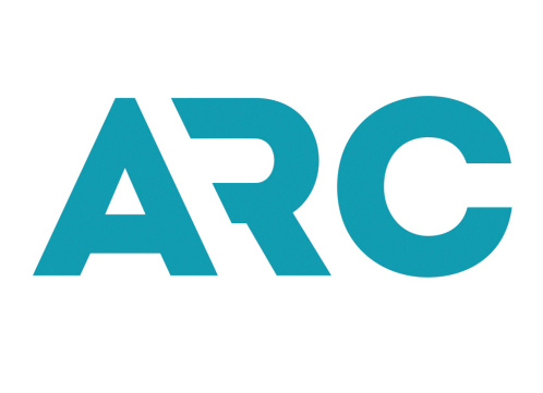 ARC-Logo-L-Teal-CMYK.jpg
