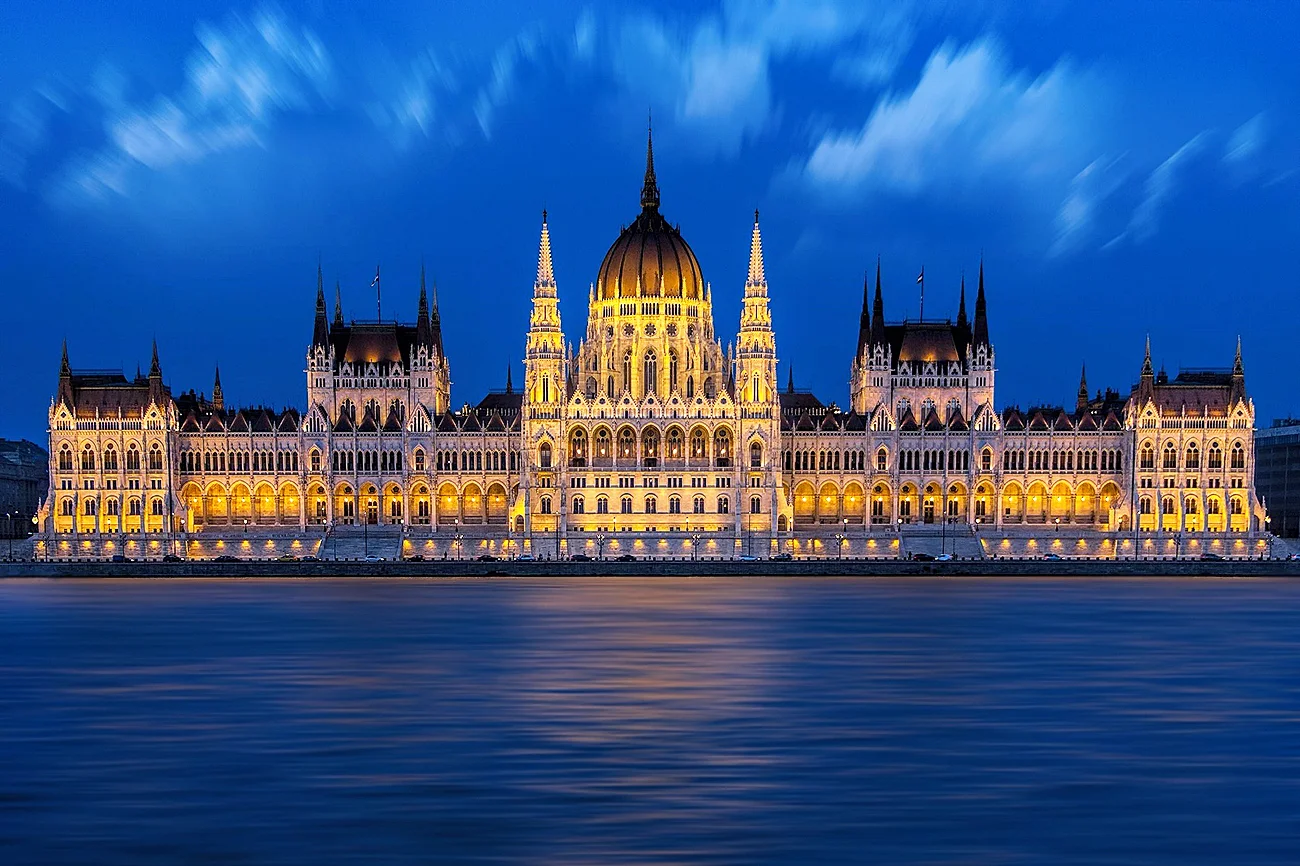 budapest-1440679.jpg