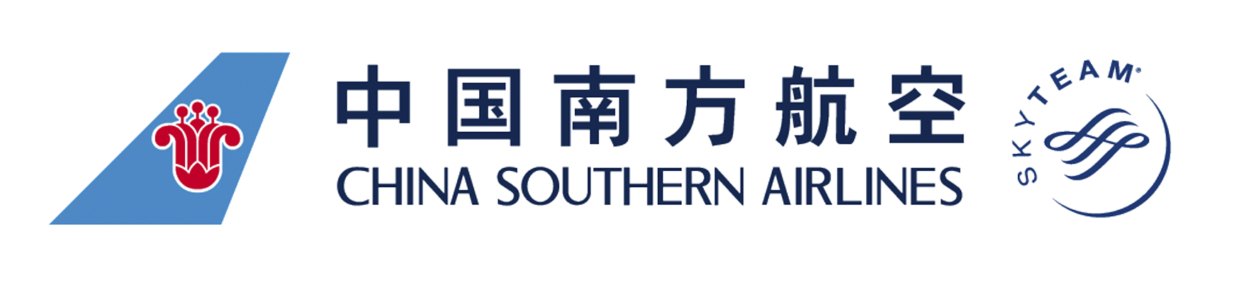 china-southern-airlines.png