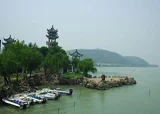 zhongshanling.jpg