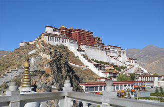 Lhasa.jpg
