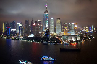 Shanghai.jpg