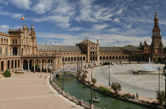 Seville.jpg