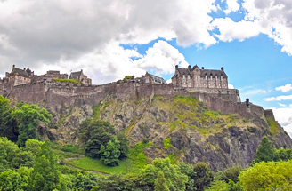 Edinburgh Castle.jpg