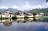 Hongcun.jpg