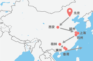 CA06_zh.gif