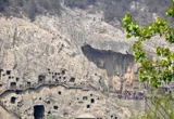 luoyang18-1.jpg