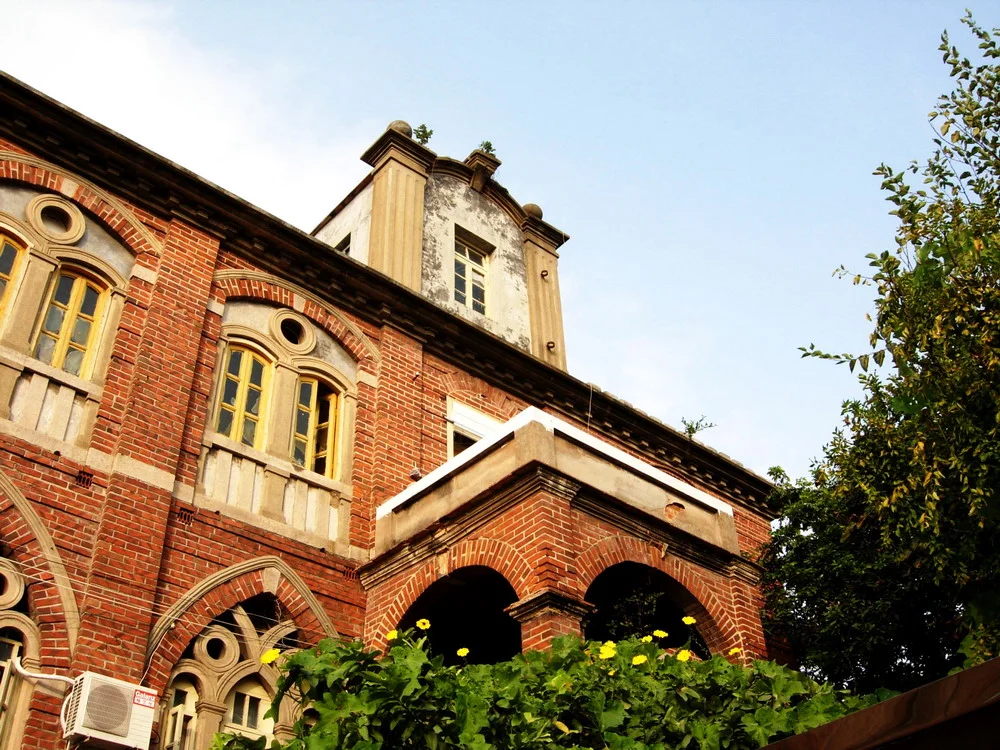 36Gulangyu.jpg