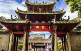 foshan19-1.jpg