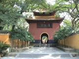 putuoshan1.jpg