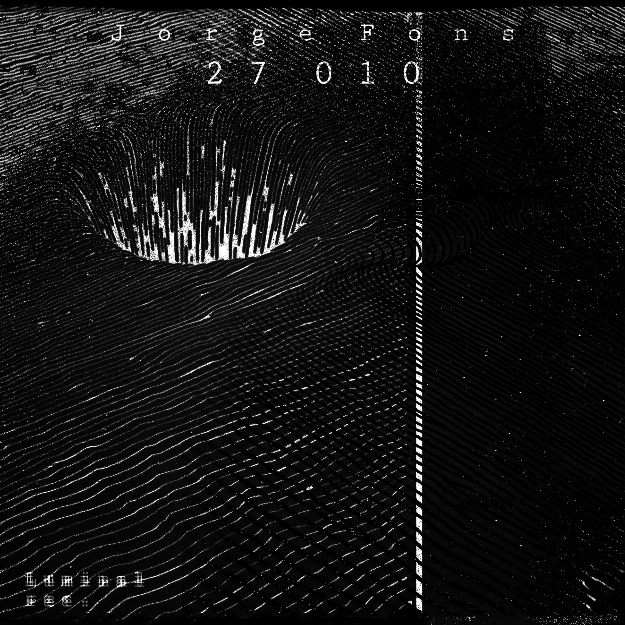 27010 artwork-3000px.JPG