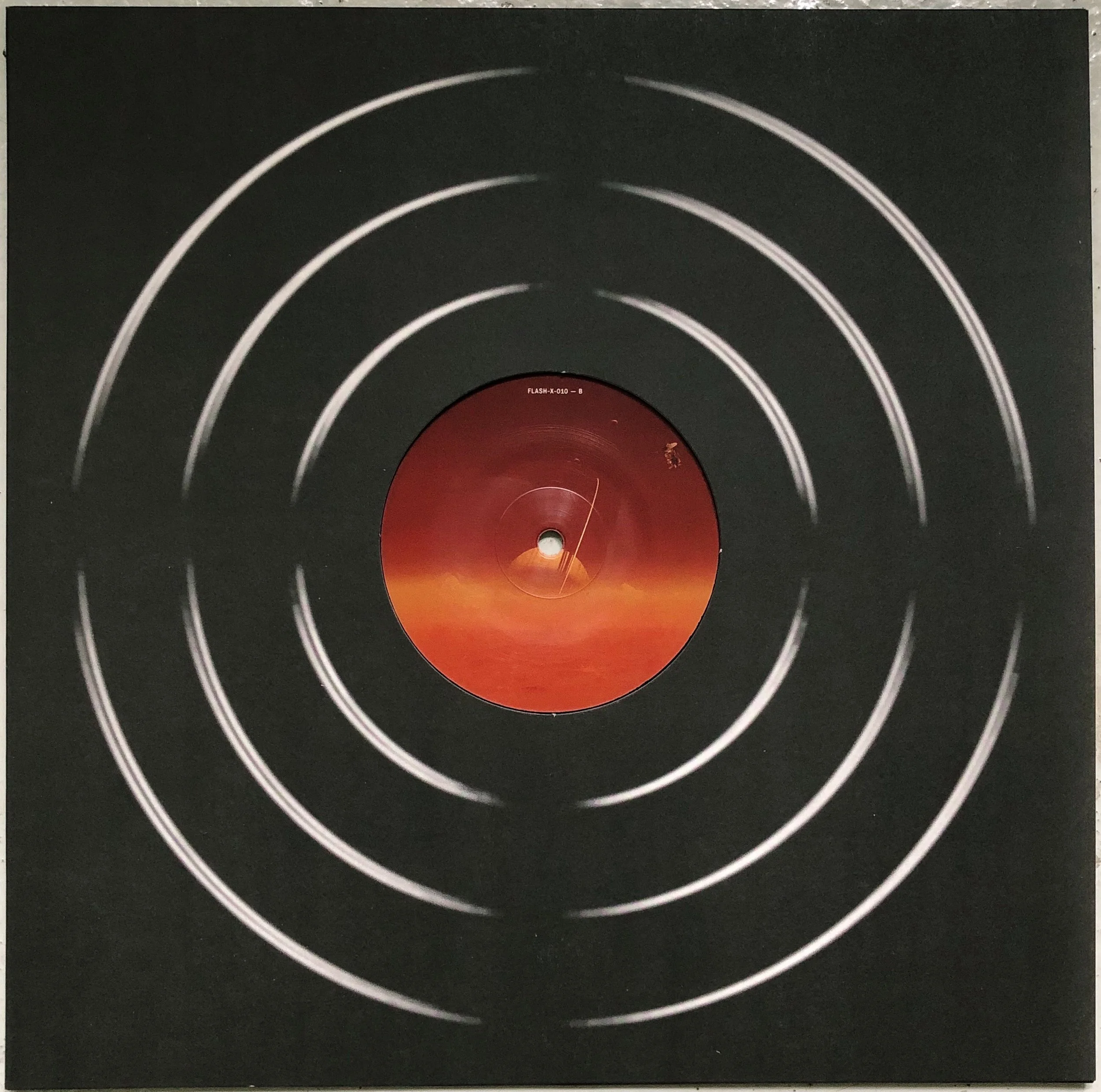 Black Lotus - Aether EP - FLASH Recordings - B-Side.JPG