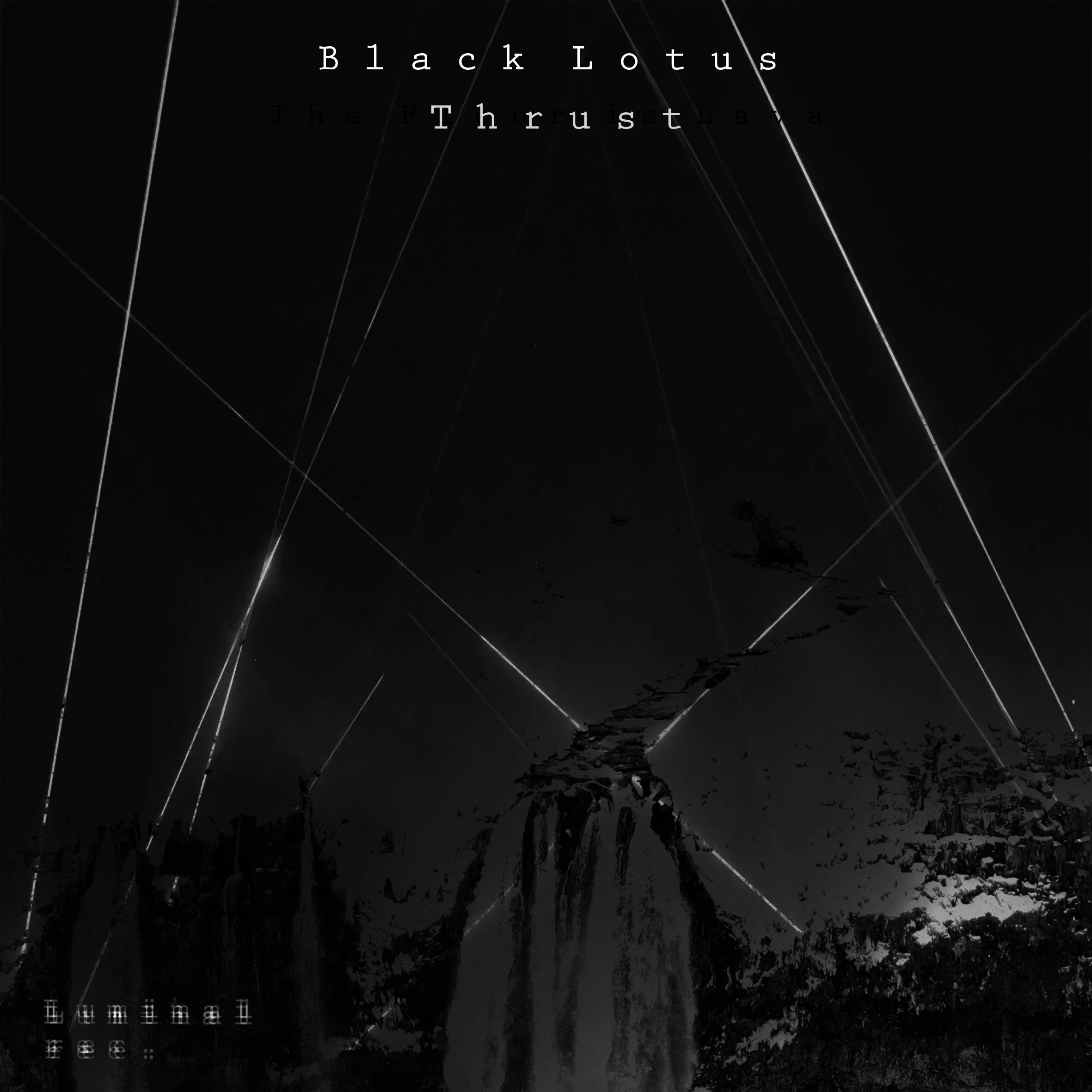 LVM-002-artwork-v2.1.jpg