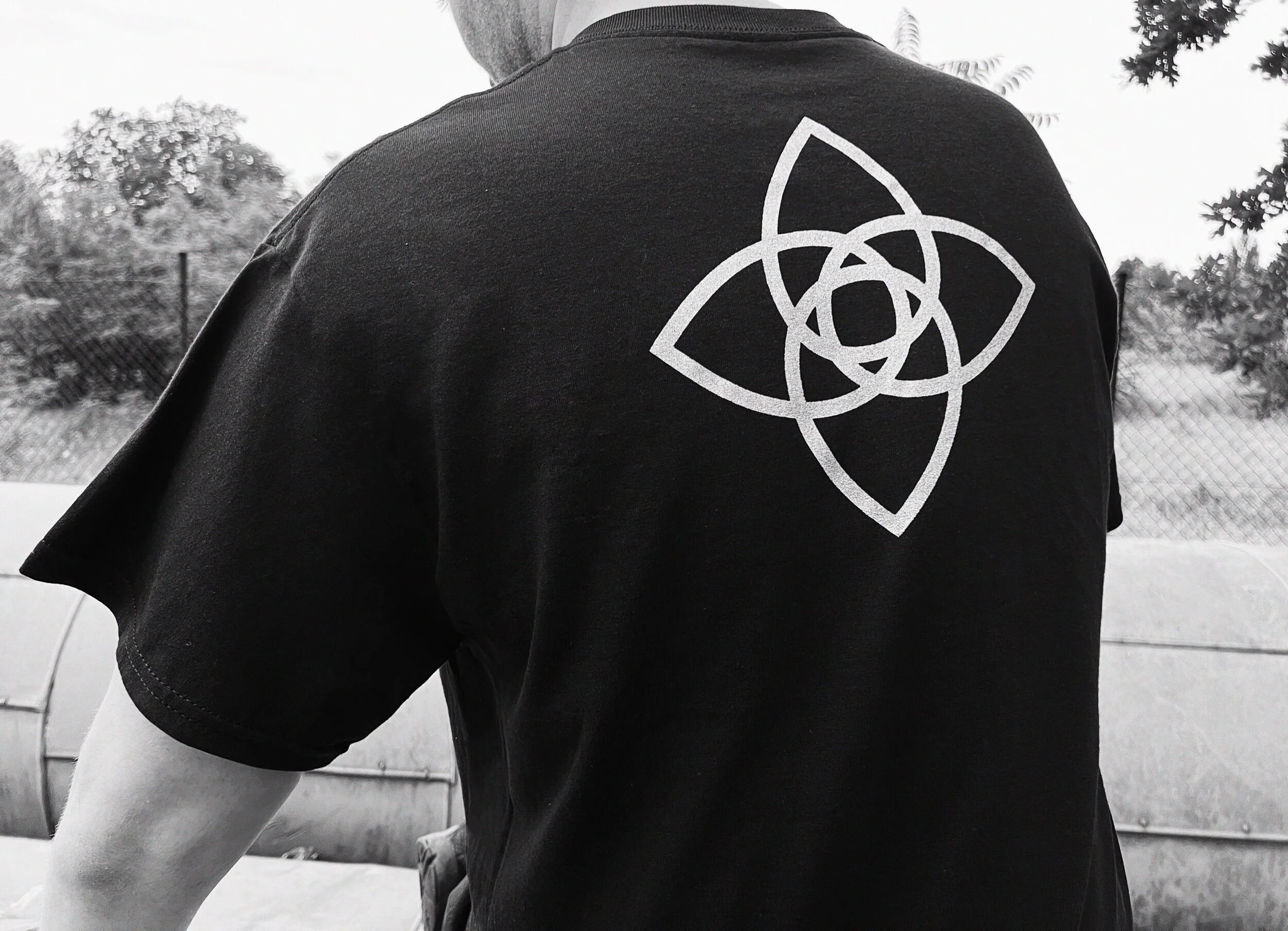 26C6FDCB-91A5-4013-AFFF-D28F1BCE943D