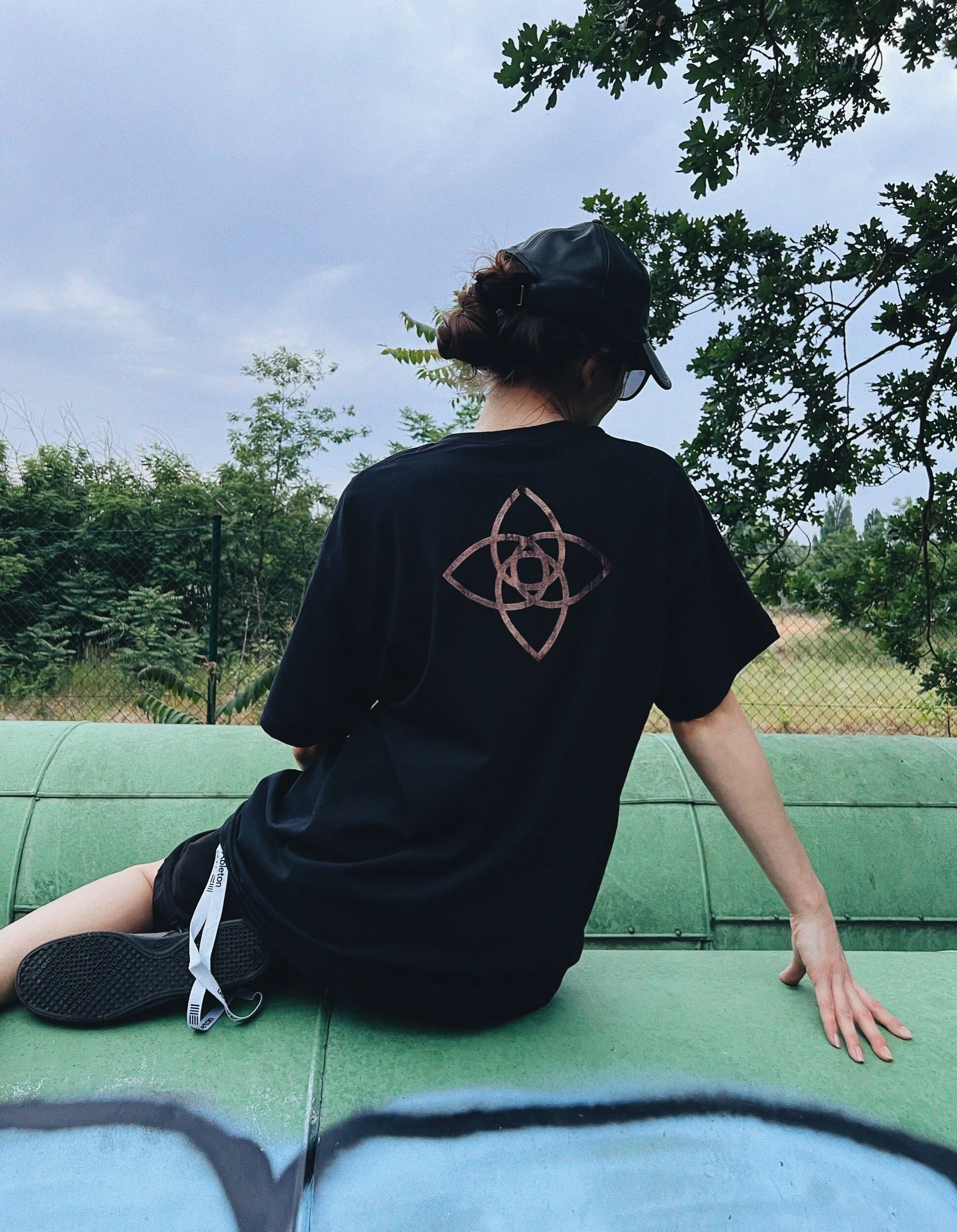 81CE08C9-B805-4937-9BBA-97667EED5DCB